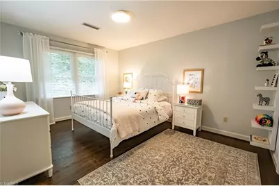 2312 Belmont Drive, Reidsville, NC 27320 - Photo 30