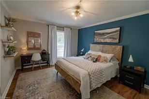2312 Belmont Dr, Reidsville, NC 27320 - Photo 22