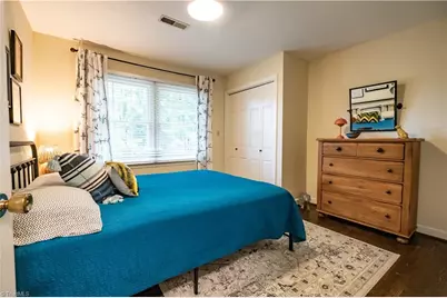 2312 Belmont Drive, Reidsville, NC 27320 - Photo 32