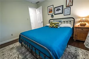 2312 Belmont Dr, Reidsville, NC 27320 - Photo 32