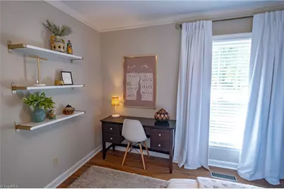 2312 Belmont Drive, Reidsville, NC 27320 - Photo 24