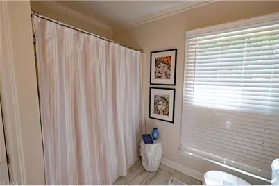 2312 Belmont Drive, Reidsville, NC 27320 - Photo 22