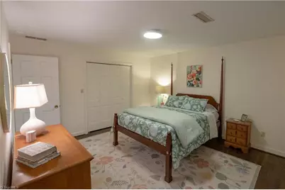 2312 Belmont Drive, Reidsville, NC 27320 - Photo 26