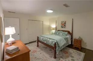 2312 Belmont Dr, Reidsville, NC 27320 - Photo 26