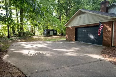 2312 Belmont Drive, Reidsville, NC 27320 - Photo 40