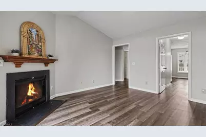 814 Guilford College Road #176, Greensboro, NC 27409 - Photo 10