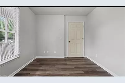 814 Guilford College Road #176, Greensboro, NC 27409 - Photo 22