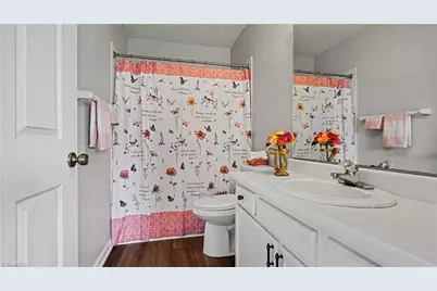 814 Guilford College Road #176, Greensboro, NC 27409 - Photo 20