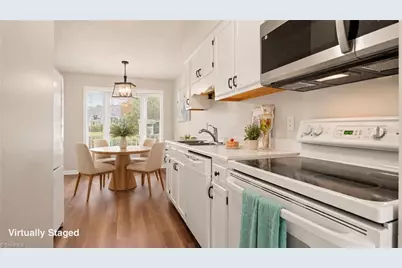 814 Guilford College Road #176, Greensboro, NC 27409 - Photo 6