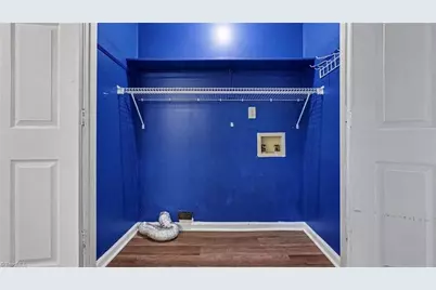 814 Guilford College Road #176, Greensboro, NC 27409 - Photo 24