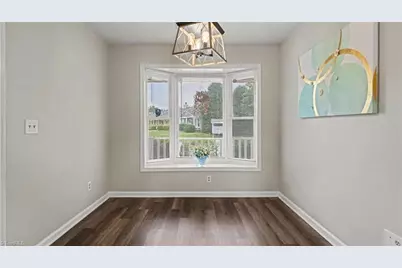 814 Guilford College Road #176, Greensboro, NC 27409 - Photo 16