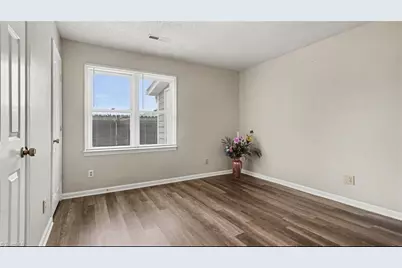 814 Guilford College Road #176, Greensboro, NC 27409 - Photo 18
