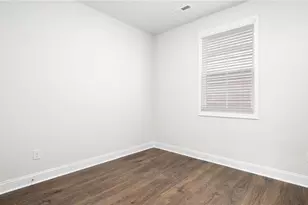 313 Sefton Dr, Jamestown, NC 27282 - Photo 8