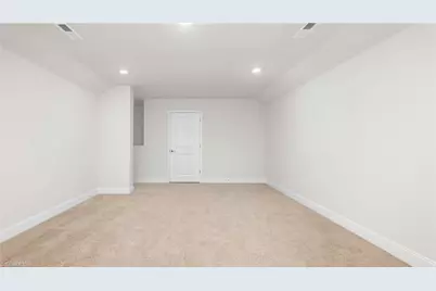 313 Sefton Drive, Jamestown, NC 27282 - Photo 22