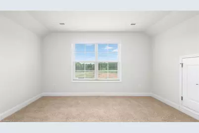 313 Sefton Drive, Jamestown, NC 27282 - Photo 24