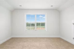 313 Sefton Dr, Jamestown, NC 27282 - Photo 24