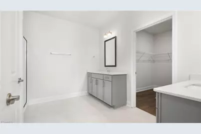 313 Sefton Drive, Jamestown, NC 27282 - Photo 18
