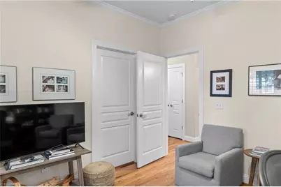 3371 York Road, Winston-Salem, NC 27106 - Photo 26