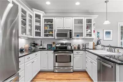 3371 York Road, Winston-Salem, NC 27106 - Photo 10