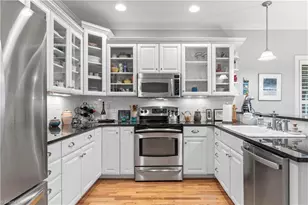 3371 York Rd, Winston-Salem, NC 27106 - Photo 10