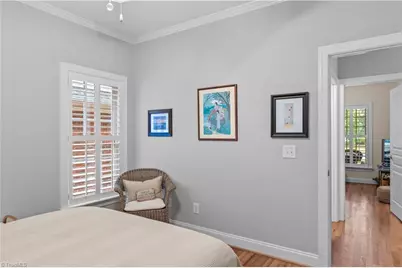 3371 York Road, Winston-Salem, NC 27106 - Photo 24
