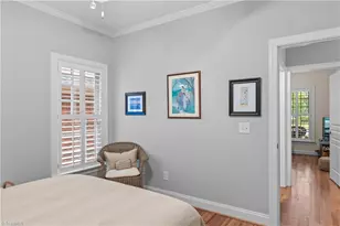 3371 York Rd, Winston-Salem, NC 27106 - Photo 24