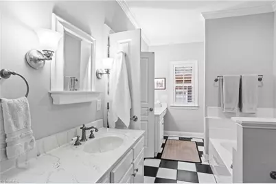 3371 York Road, Winston-Salem, NC 27106 - Photo 20
