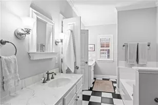 3371 York Rd, Winston-Salem, NC 27106 - Photo 20