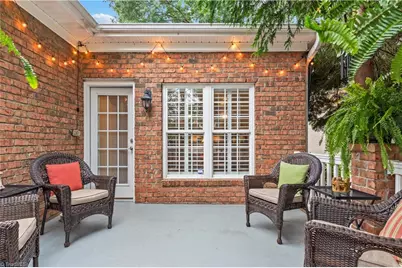 3371 York Road, Winston-Salem, NC 27106 - Photo 30
