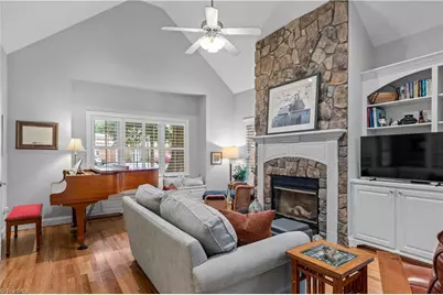 3371 York Road, Winston-Salem, NC 27106 - Photo 6