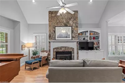 3371 York Road, Winston-Salem, NC 27106 - Photo 4