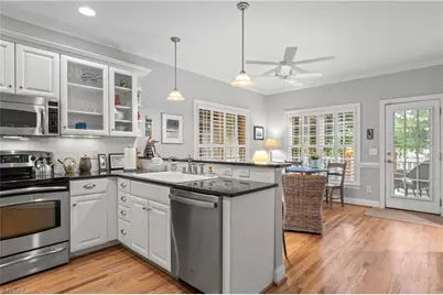 3371 York Road, Winston-Salem, NC 27106 - Photo 14