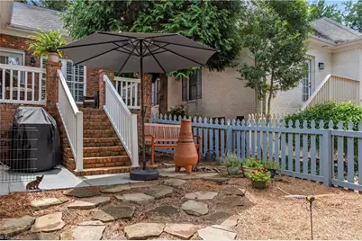 3371 York Road, Winston-Salem, NC 27106 - Photo 32
