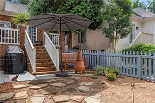 3371 York Rd, Winston-Salem, NC 27106 - Photo 32