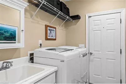 3371 York Road, Winston-Salem, NC 27106 - Photo 28