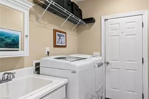 3371 York Rd, Winston-Salem, NC 27106 - Photo 28