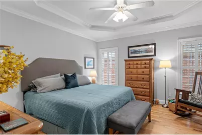 3371 York Road, Winston-Salem, NC 27106 - Photo 18