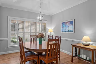 3371 York Road, Winston-Salem, NC 27106 - Photo 8