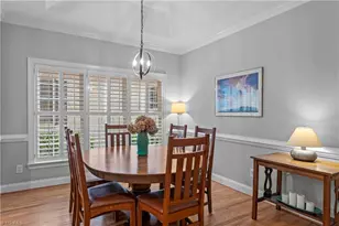 3371 York Rd, Winston-Salem, NC 27106 - Photo 8