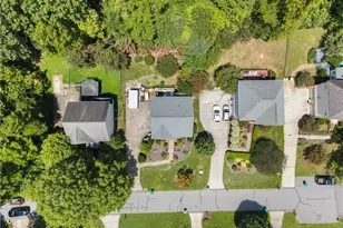913 Woodview Ridge Trail, Lewisville, NC 27023 - Photo 40
