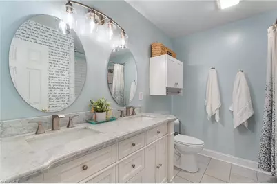 913 Woodview Ridge Trail, Lewisville, NC 27023 - Photo 24