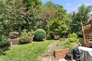 913 Woodview Ridge Trail, Lewisville, NC 27023 - Photo 32