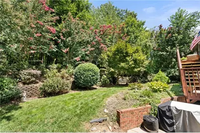 913 Woodview Ridge Trail, Lewisville, NC 27023 - Photo 36