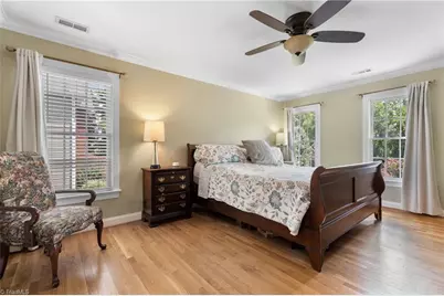 913 Woodview Ridge Trail, Lewisville, NC 27023 - Photo 18