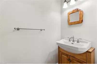 913 Woodview Ridge Trail, Lewisville, NC 27023 - Photo 32