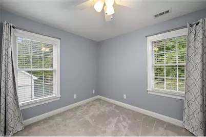 913 Woodview Ridge Trail, Lewisville, NC 27023 - Photo 18