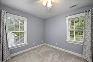 913 Woodview Ridge Trail, Lewisville, NC 27023 - Photo 18