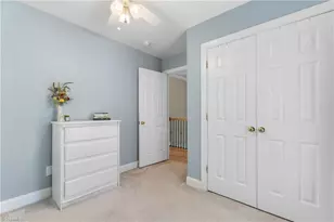 913 Woodview Ridge Trail, Lewisville, NC 27023 - Photo 26