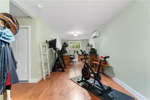 913 Woodview Ridge Trail, Lewisville, NC 27023 - Photo 26