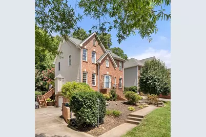 913 Woodview Ridge Trail, Lewisville, NC 27023 - Photo 32
